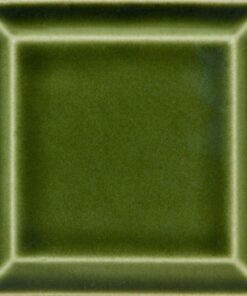 Krbové kachle SONE 01 keramika s reliéfom