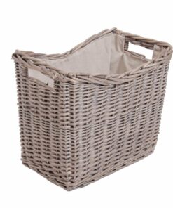 Kôš na drevo 21.02.628.2