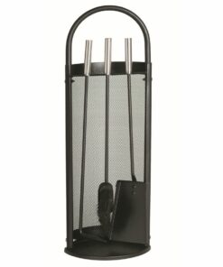 Krbové náradie 21.02.706.2