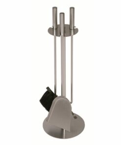 Krbové náradie 21.02.730.2