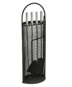 Krbové náradie 21.02.844.2