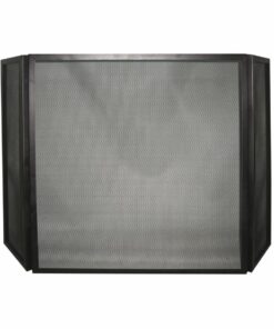 Krbová zábrana 21.05.025.2