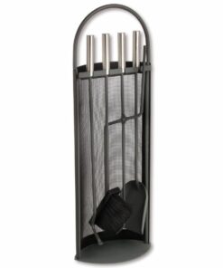 Krbové náradie 21.02.344.2