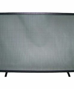 Krbová zábrana 21.05.026.2