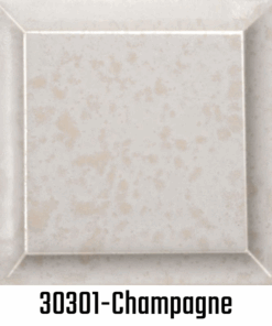 Teplovodné krbové kachle ESPERA 01 – keramika