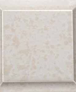 Krbové kachle SONE 01 keramika s reliéfom