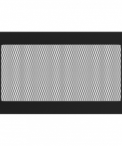 Mriežka 17×30 cm