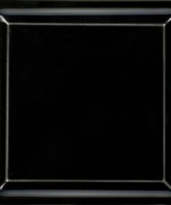 Krbové kachle SONE 01 keramika s reliéfom