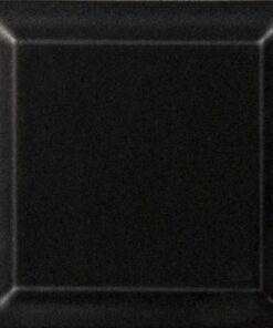 Krbové kachle SONE 01 keramika s reliéfom