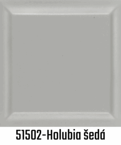 Teplovodné krbové kachle ESPERA 01 – keramika