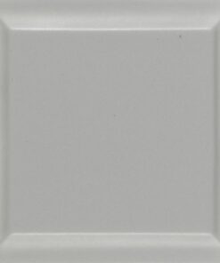 Krbové kachle SONE 01 keramika s reliéfom