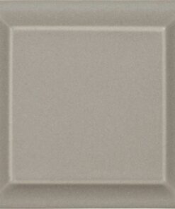 Krbové kachle SONE 01 keramika s reliéfom