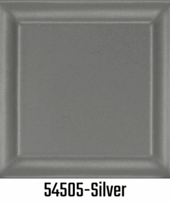 Teplovodné krbové kachle ESPERA 01 – keramika