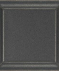 Krbové kachle SONE 01 keramika s reliéfom