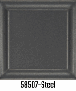 Teplovodné krbové kachle ESPERA 01 – keramika