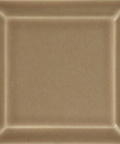 Krbové kachle SONE 01 keramika s reliéfom