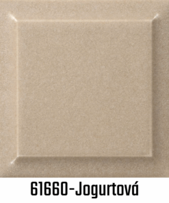 Teplovodné krbové kachle ESPERA 01 – keramika