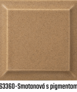 Teplovodné krbové kachle ESPERA 01 – keramika