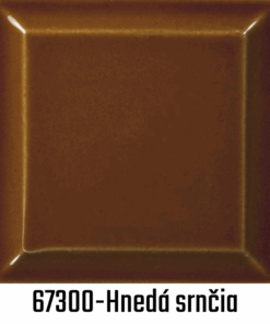 Teplovodné krbové kachle ESPERA 01 – keramika