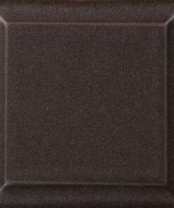 Krbové kachle SONE 01 keramika s reliéfom