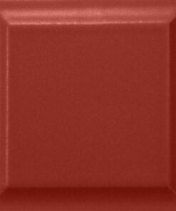 Krbové kachle SONE 01 keramika s reliéfom