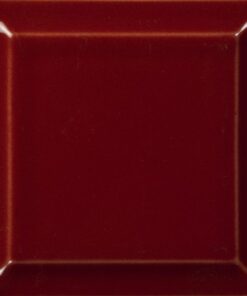 Krbové kachle SONE 01 keramika s reliéfom