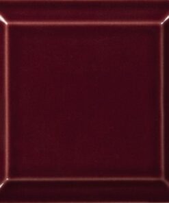 Krbové kachle SONE 01 keramika s reliéfom