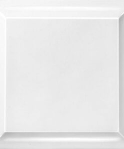 Krbové kachle SONE 01 keramika s reliéfom