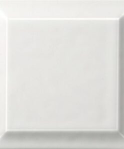 Krbové kachle SONE 01 keramika s reliéfom