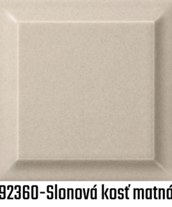 Teplovodné krbové kachle ESPERA 01 – keramika