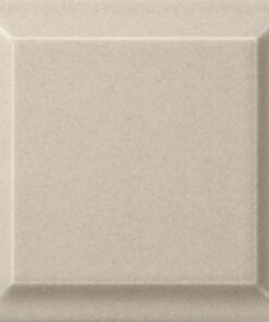 Krbové kachle SONE 01 keramika s reliéfom