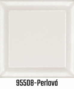 Teplovodné krbové kachle ESPERA 01 – keramika