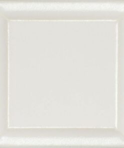 Krbové kachle SONE 01 keramika s reliéfom