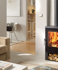 Krbové kachle ANDES