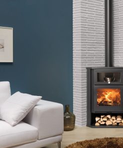 Krbové kachle COIMBRA