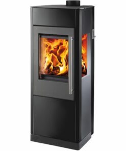 Krbové kachle EIFFEL