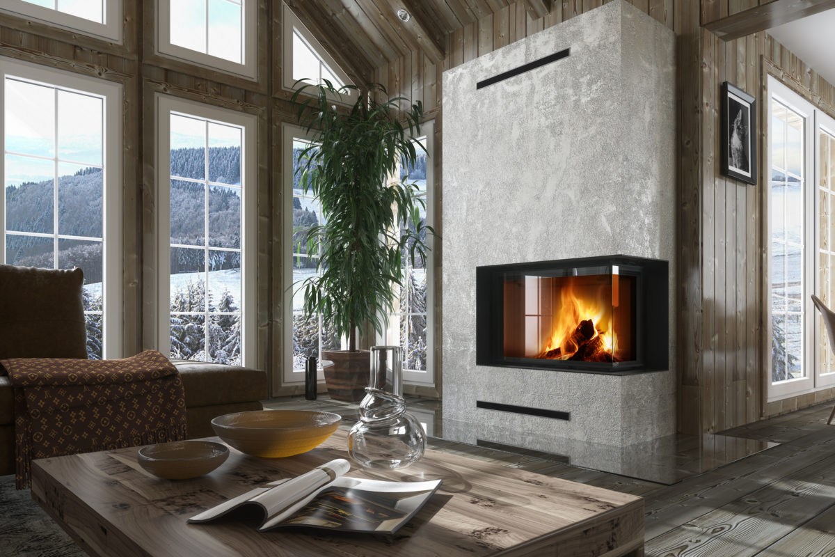 IMPRESSION R 2g S 71 60 34 21 krbova vlozka Romotop interier f9