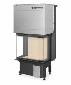 IMPRESSION C 2G L 67.61.34.21