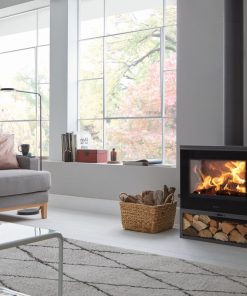 Krbové kachle JAVA 3V