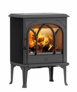 Krbové kachle Jotul F 200