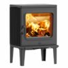Jotul F 205 BP prod01