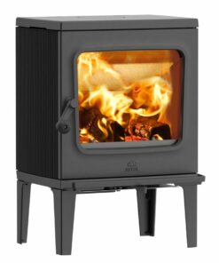 Krbové kachle Jotul F 205