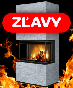 Zľavnené skladové produkty