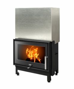 Krbová vložka ABX PEGAS