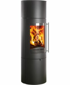 Krbové kachle PISA RLU