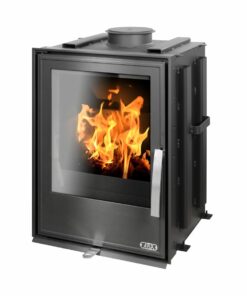 Krbová vložka YORK K, YORK L