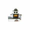 abx kachlova pec oxford s tv 7 kw abx