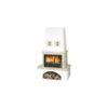 abx laponia s tv 10 kw abx