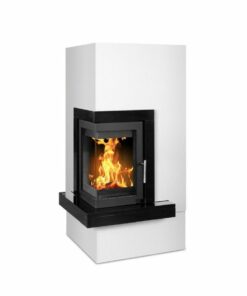 Krbová zostava ABX WELLS