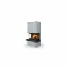 cara c 02 mastenec romotop